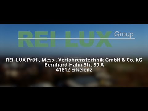 download lagu mp3 mp4 Rei Lux, download lagu Rei Lux gratis, unduh video klip Rei Lux