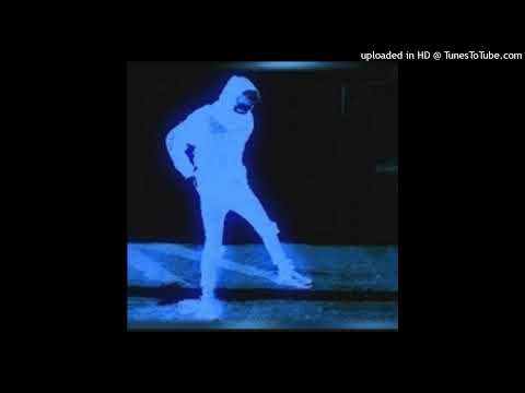 ERROR SVI - LEVEL E [PROD. PULSE + 19AKIRA] INSTRUMENTAL