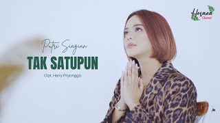 Download lagu Putri Siagian - Tak Satupun | Lagu Rohani Kristen mp3 Download lagu Putri Siagian - Tak Satupun | Lagu Rohani Kristen mp3