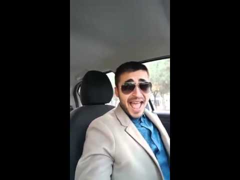 looking down- dj rasimcan ft. Mr. Eyebrow