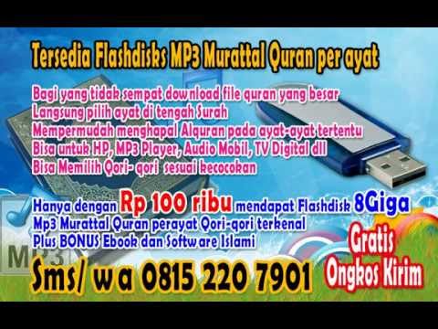 download lagu mp3 mp4 Download Mp3 Alquran Per Ayat, download lagu Download Mp3 Alquran Per Ayat gratis, unduh video klip Download Mp3 Alquran Per Ayat