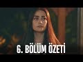 Bir Umut Yeter 6. Bölüm Özeti Bir Umut Yeter 6. Bölüm Özeti