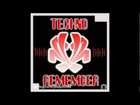 SEQUENTIAL ONE  DANCE REMIX