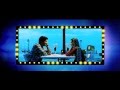 Salala Mobiles Official Movie Trailer