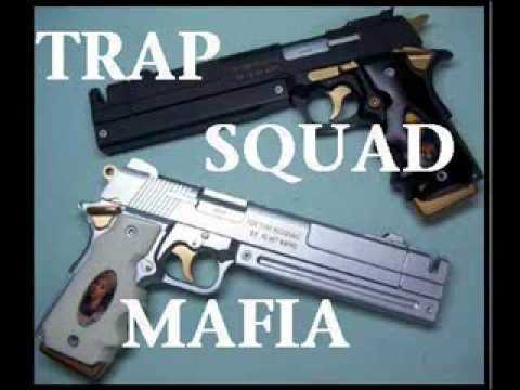 TSM Killa quann freestyle - Producer itwann getem