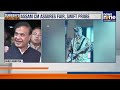 Himanta Biswa Sarma Assures Total Justice As Zubeen Garg Death Probe Nears Conclusion News9