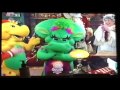 Opening To The Wiggles Wiggly Wiggly Christmas 2000 Lyrick Studios VHS