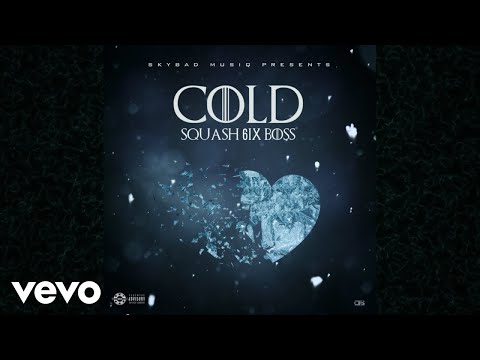 Video thumbnail for Cold