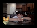 Darrin Khan Blue S Clues Fast