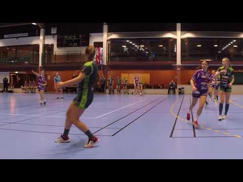 Skåre HK 26 - 14 Skara HK