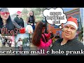 Asansol Sentrum Mall Vlog2 ️ Youtube Trending Vlog Viral Newstatus Minecraft Best Instagram