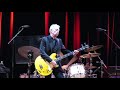 Hot Tuna - Easy Now @ Town Hall 11/29/19