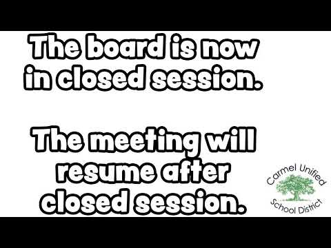 Meeting thumbnail