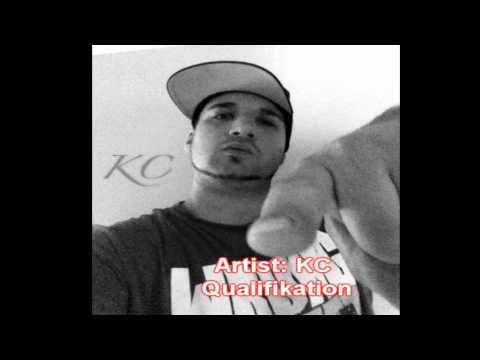 KC - Swiss ABT 2012 Qualifikation