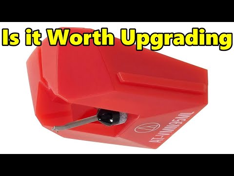 VMN95ML Review & Installation 🎼