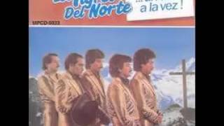 Ha muerto un vaquero  - Los Tigres del Norte