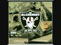 The Alchemist Feat. Prodigy & Kokane- I Betcha ...