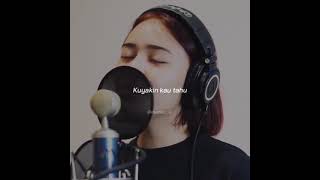 Download lagu story wa 30 Detik|| lagu aku merindu kuyakin kau tahu tanpa batas waktu ku terpaku aku meminta mp3