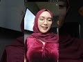 Bigo Live Hijab Desah Hot