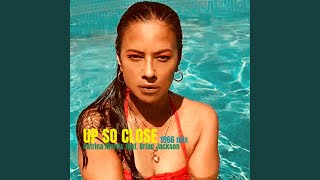 Up so close (1966 original mix)