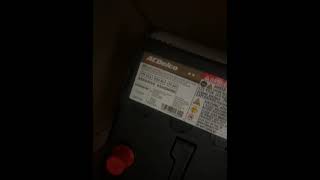 Download lagu Amazon reviews: The wrong product three times….. | PissedConsumer.com mp3