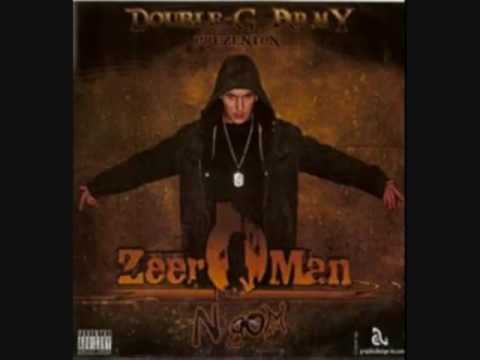 Baby boy 2009 ABI ft ZeeromaN