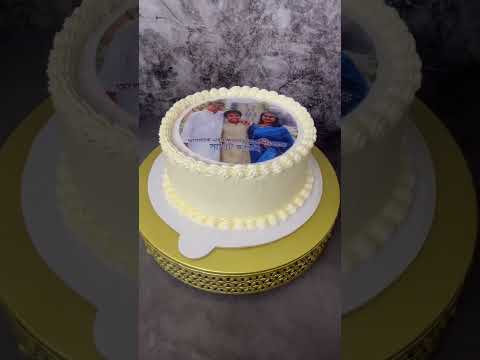 #blackforestcake #chocolate_cupcake_recipe #easyfoodtomakeathome #vanillacakechocolatecake