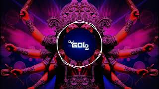 Download lagu DJ GOL2 - MORE KEVAL MAA | CG JAS GEET | REMIX mp3