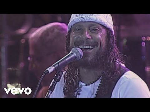 De um Grito Aí - Chiclete Com Banana