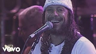 Dê um Grito Aí Music Video
