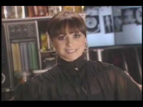 FEARnet.com - Reign of Terror Haunted House