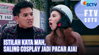 Download lagu FTV SCTV Larasati Nugroho & El Ryan Carlen - Istilah Kata Mah Saling Cosplay Jadi Pacar Aja mp3 Download lagu FTV SCTV Larasati Nugroho & El Ryan Carlen - Istilah Kata Mah Saling Cosplay Jadi Pacar Aja mp3