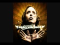 Underwhelmed - With You 