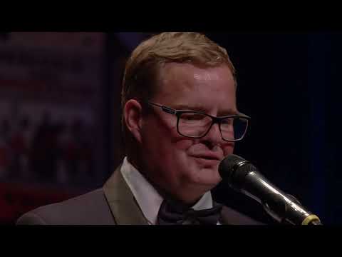 At The Darktown Strutters Ball - Dutch Swing College Band