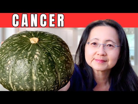 Top 10 Immune Boosting Foods You Must Eat