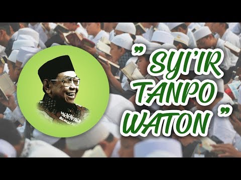 download lagu mp3 mp4 Syi Online, download mp3 Syi Online free downloadn, video klip Syi Online