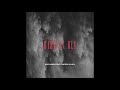 King Marius Risk It All Ft Concern O B O Official Audio
