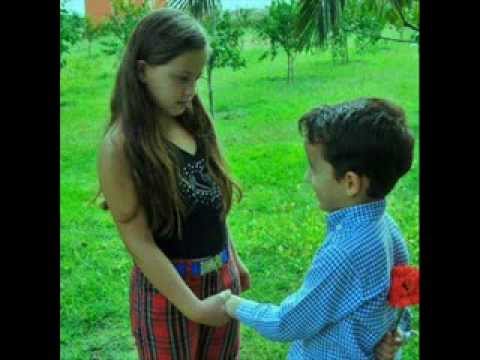 Via G Ft. Tonny -Te Kujtoj Me Mall ( Real Story )