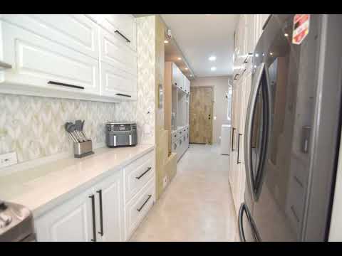 Casas, Venta, Pance - $3.500.000.000