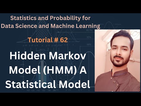 Tutorial 01 What is Statistics | Descriptive Statistics VS Inferential Statistics with examples