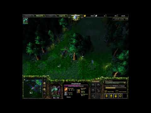 One of the best jukes ever?