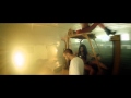 KRISKO - Razreshena Lubov (UnCenzored Official Video)