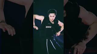 Download lagu jaypark #jay #enhypen #foryou mp3