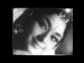 Padmini Hot Song1 From PesumDaivam