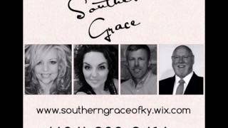 Welcome Home by Southern Grace