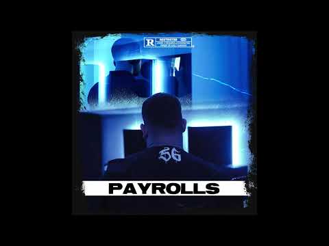 Καταφθίμενος - Payrolls (Συμμ. ΑΤΠ)