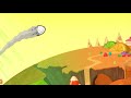 Mixels Soundtrack The Egg
