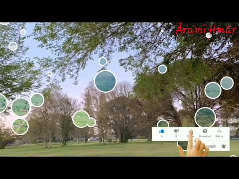 Lalramnghinglova - Nuthai i lo chan le