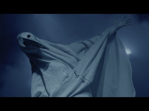 VĖLIŲ NAMAI - Saulės Kalvis (Official Music Video 2022)