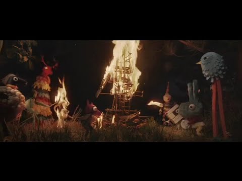 E4 continuity - August 10, 2025